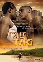 Rag Tag (2006) afişi
