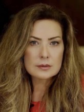 Raghda fotoğrafı