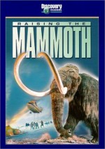Raising The Mammoth (2000) afişi