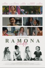 Ramona at Midlife  afişi