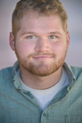 Ramsey Anderson fotoğrafı