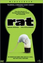 Rat (2000) afişi