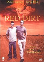 Red Dirt (2000) afişi