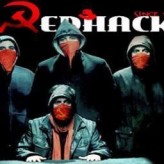 Red Hack fotoğrafı