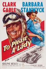 Red Hot Wheels (1950) afişi
