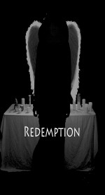 Redemption (2014) afişi Redemption (2014) afişi