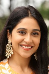 Regina  Cassandra fotoğrafı