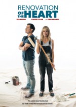 Renovation of the Heart/It's a Fixer Upper (2019) afişi