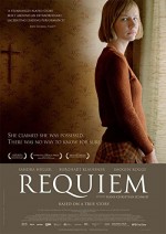 Requiem (2006) afişi