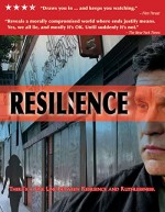 Resilience (2006) afişi