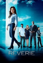 Reverie (2018) afişi