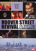 Revival (2002) afişi