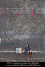 Rezeta (2012) afişi