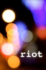 Riot (2012) afişi
