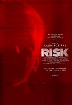Risk (2016) afişi