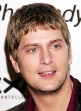 Rob Thomas (i) fotoğrafı Rob Thomas (i) fotoğrafı