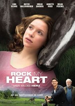 Rock My Heart (2017) afişi