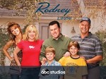 Rodney (2004) afişi