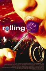 Rolling (2007) afişi