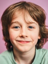 Rory Wilmot fotoğrafı Rory Wilmot fotoğrafı