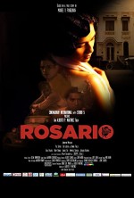 Rosario (2010) afişi