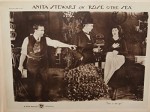 Rose O' The Sea (1922) afişi