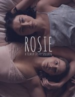 Rosie (2019) afişi