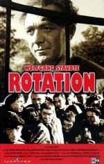 Rotation (1949) afişi