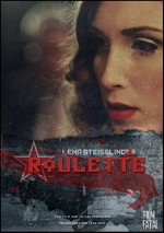 Roulette (2013) afişi