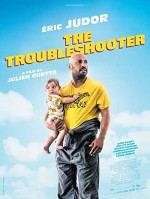 Roulez jeunesse (2018) afişi Roulez jeunesse (2018) afişi