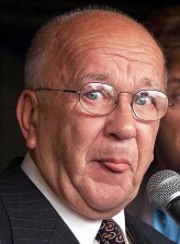Roy Barraclough fotoğrafı