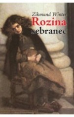Rozina Sebranec (1945) afişi