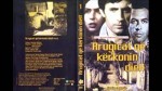 Rrugicat Që Kërkonin Diell (1975) afişi