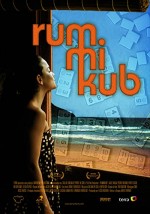 Rummikub (2007) afişi