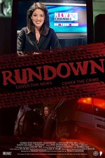 Rundown (2006) afişi