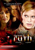Ruth'un Hikayesi (2004) afişi