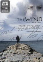 Rüzgar / The Wind (2011) afişi