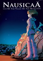 Rüzgarlı Vadi (1984) afişi Rüzgarlı Vadi (1984) afişi