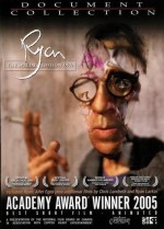 Ryan (2004) afişi