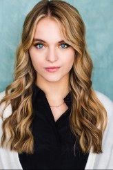 Rylee Jensen fotoğrafı Rylee Jensen fotoğrafı