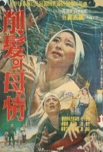 Sakbal Mojeong (1965) afişi