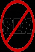 Seks Yok (1999) afişi