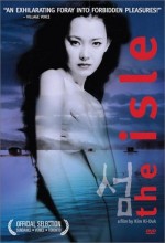 Seom (2000) afişi