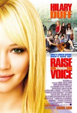 Sesini Duyur (2004) afişi Sesini Duyur (2004) afişi