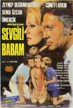 Sevgili Babam Sevgili Babam