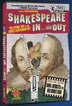Shakespeare In... And Out (1999) afişi