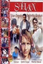 Şilan (2004) afişi
