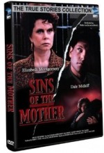 Sins Of The Mother (tv ) (1991) afişi