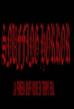 Snuffing Horror (2009) afişi