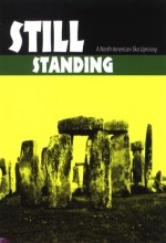 Still Standing (2006) afişi
